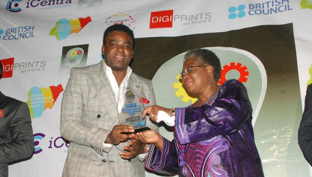 Nominations open for 49 categories