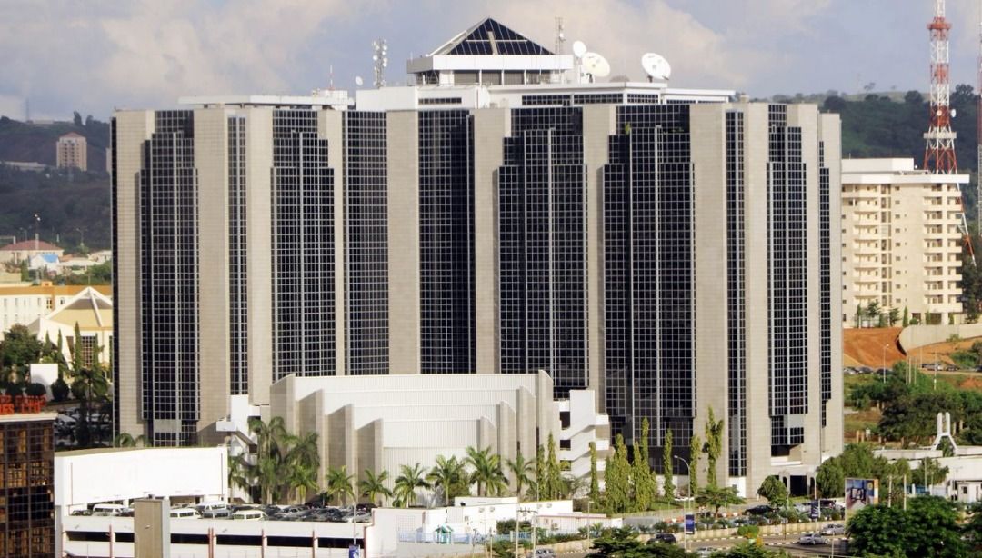 CBN, BoI partner with CEAN to support creative sector post-COVID